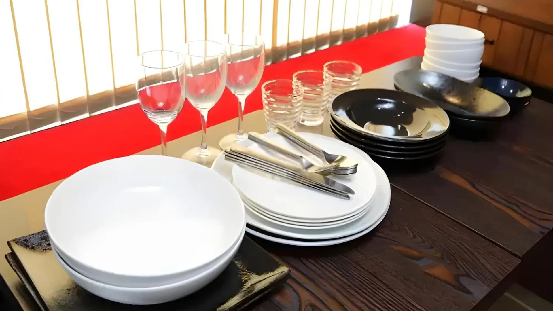 Guest house Chaan Ueno Hotel - Vacation Stay 01162V Tokyo