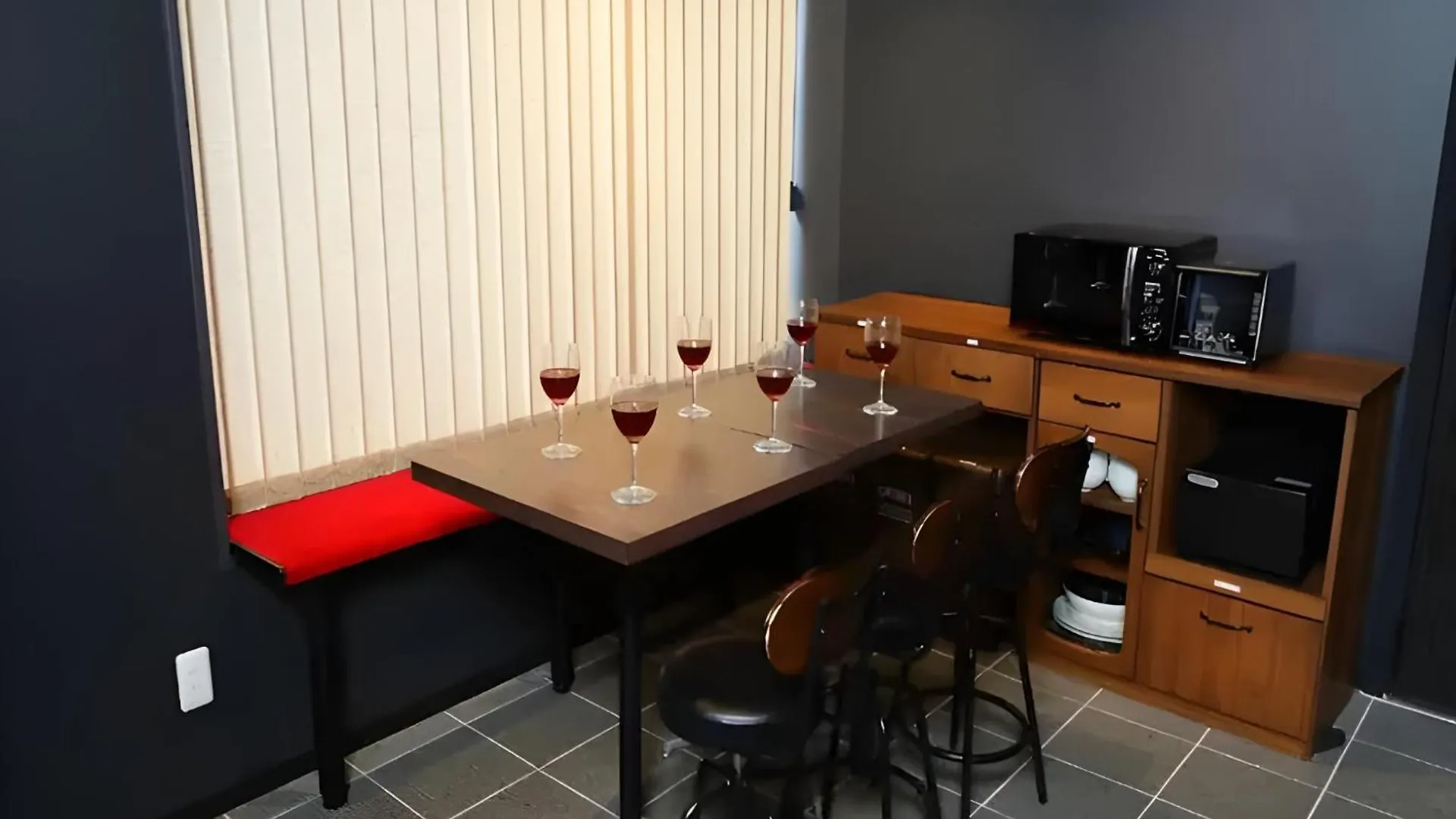 Chaan Ueno Hotel - Vacation Stay 01162V Tokyo Guest house