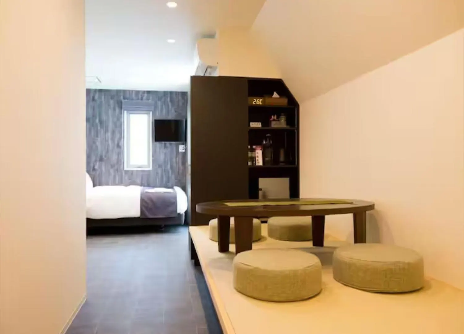 Guest house Chaan Ueno Hotel - Vacation Stay 01162V Tokyo Japan