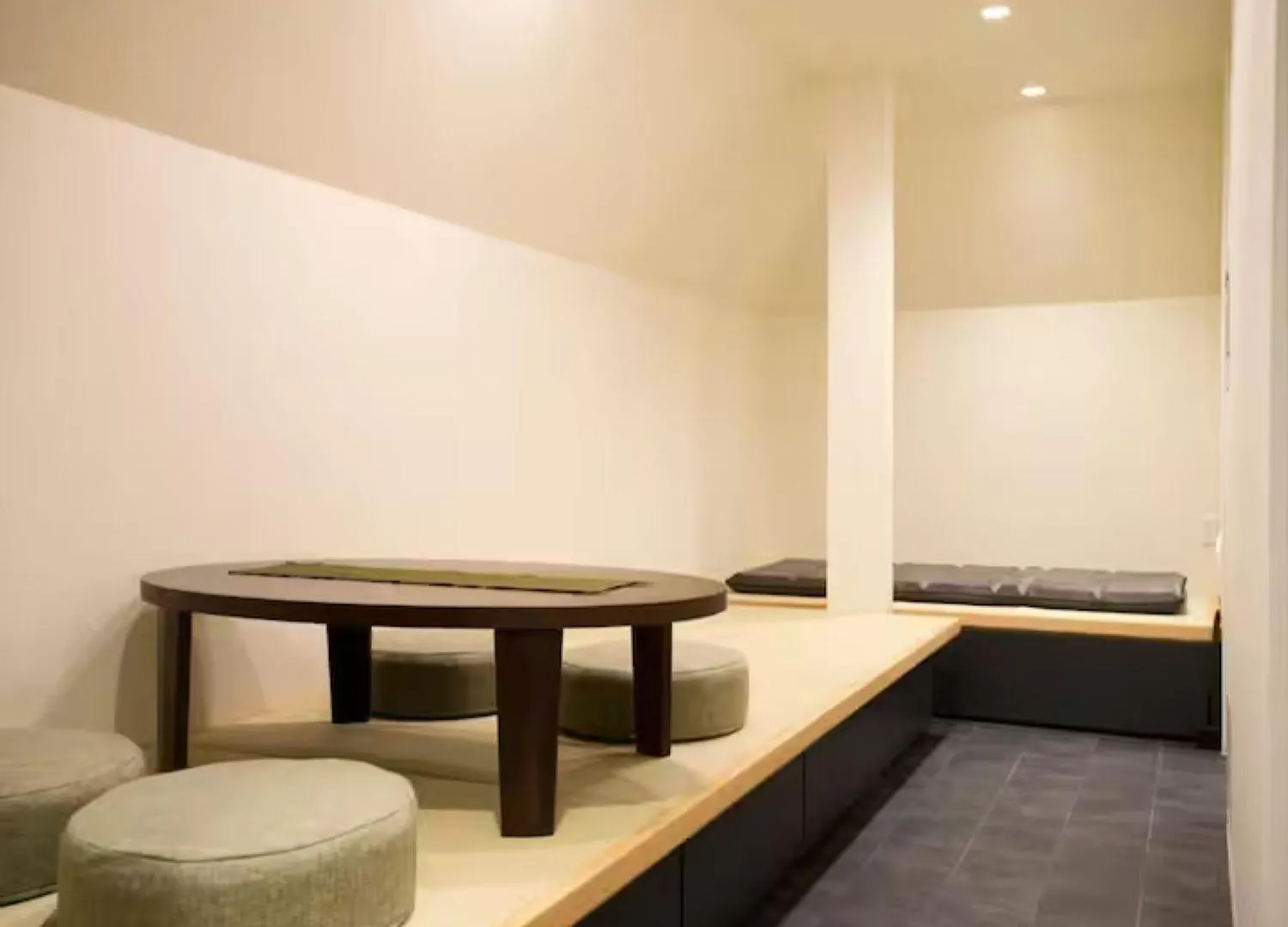 Chaan Ueno Hotel - Vacation Stay 01162V Tokyo