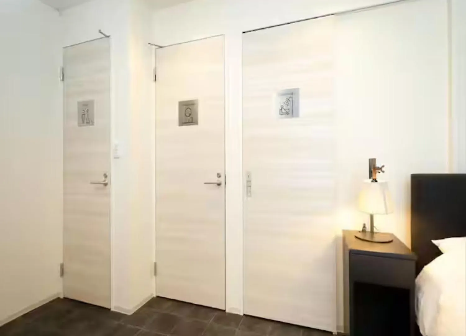 Guest house Chaan Ueno Hotel - Vacation Stay 01162V Tokyo Japan