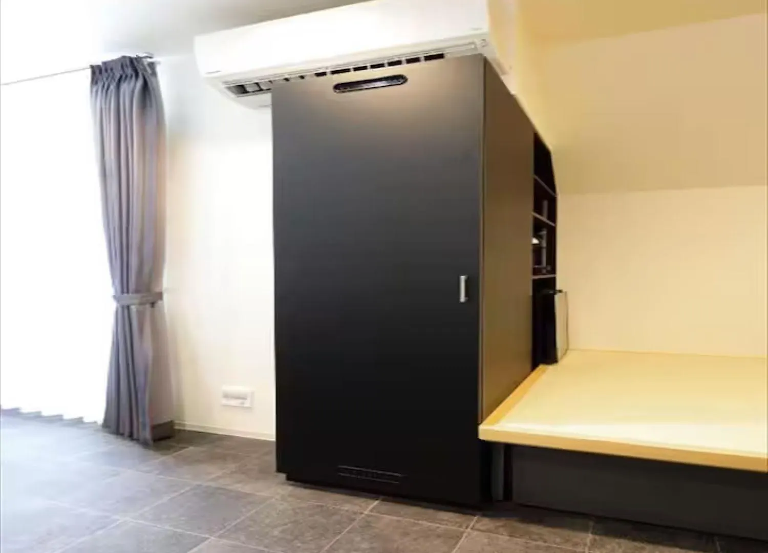 Chaan Ueno Hotel - Vacation Stay 01162V Tokyo 0*,  Japan
